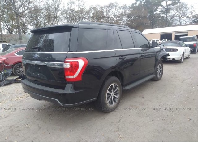 цена в сша 2020 FORD EXPEDITION 1FMJU1FT9LEA89120