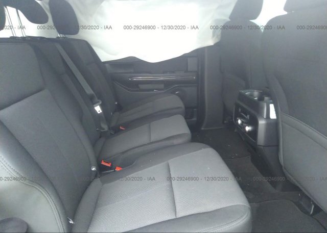 1FMJU1FT9LEA89120 2020 FORD EXPEDITION