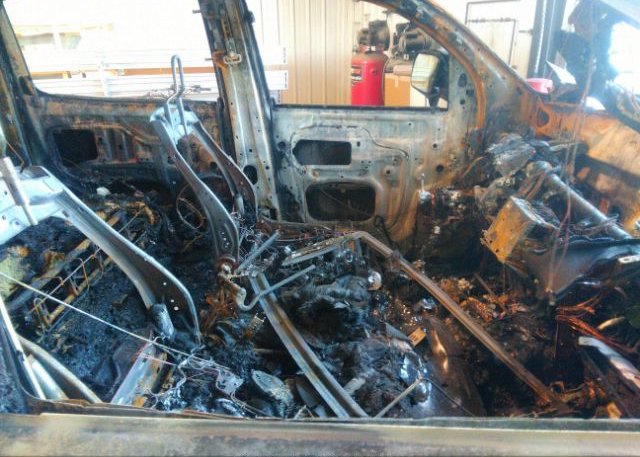 2021 TOYOTA TUNDRA 4WD(VIN: 5TFAY5F13MX972831