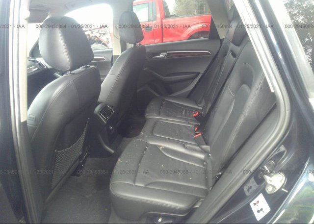 WA1LFAFP6CA136499 2012 AUDI Q5