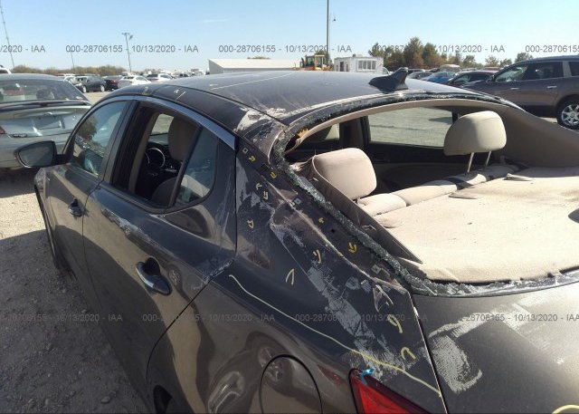 5XXGM4A71EG279728 2014 KIA OPTIMA