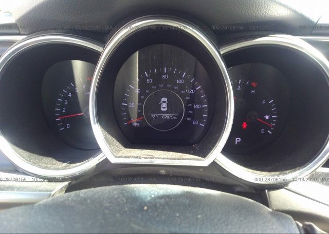5XXGM4A71EG279728 2014 KIA OPTIMA
