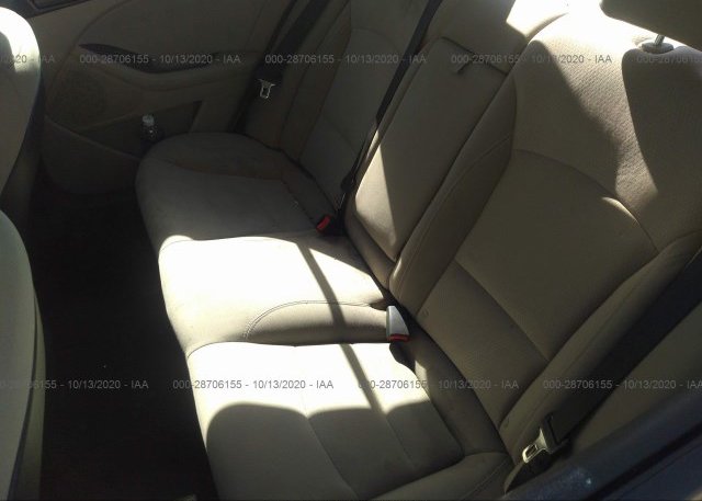5XXGM4A71EG279728 2014 KIA OPTIMA