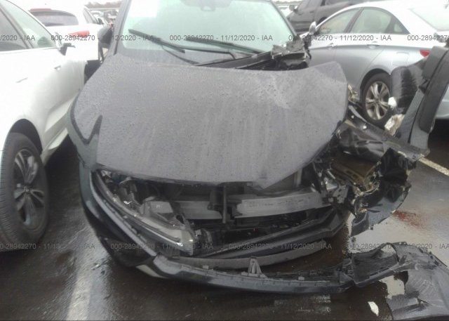 5TDJZRFH9KS707450 2019 TOYOTA HIGHLANDER