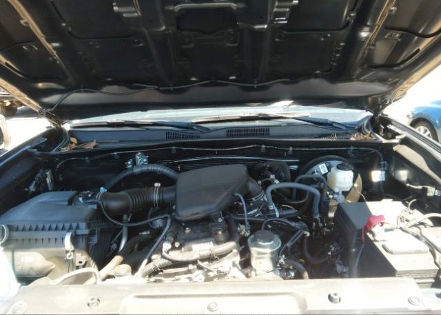 2021 TOYOTA TACOMA 4WD(VIN: 3TYSX5EN2MT008954
