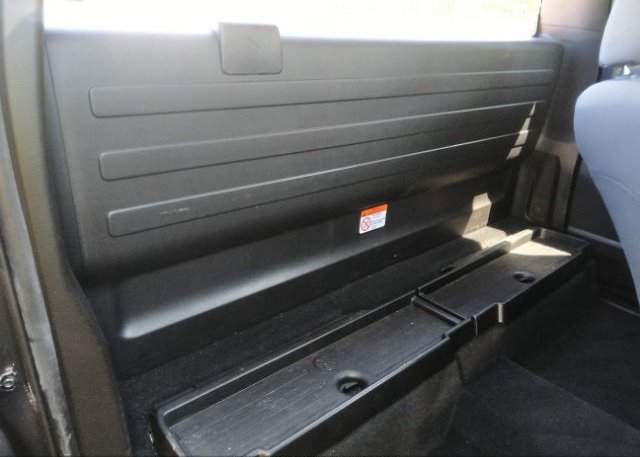 2021 TOYOTA TACOMA 4WD(VIN: 3TYSX5EN2MT008954