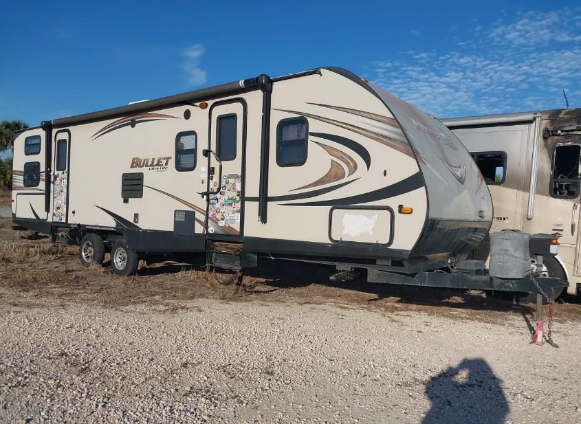 2015 KEYSTONE OTHER photo