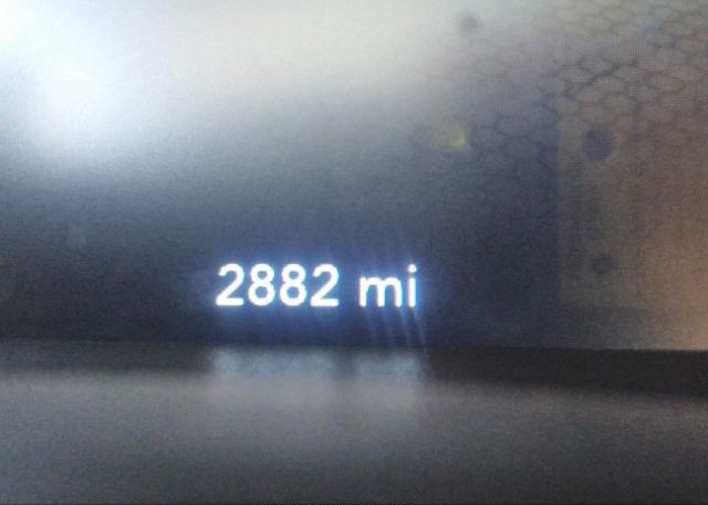 2023 DODGE CHARGER(VIN: 2C3CDXCT1PH516572
