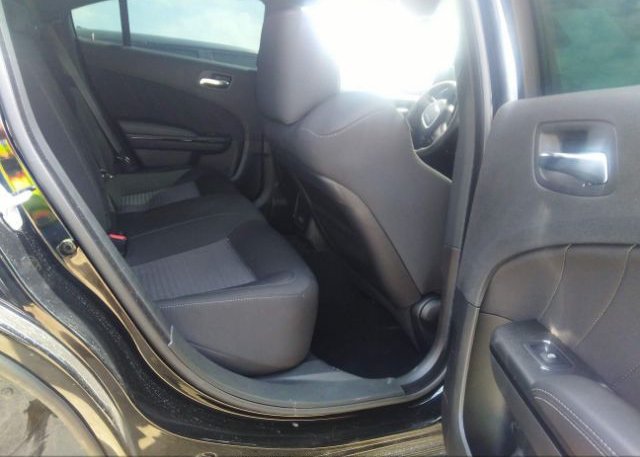 2023 DODGE CHARGER(VIN: 2C3CDXCT1PH516572