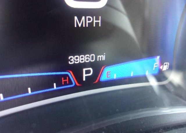 2021 CHRYSLER 300(VIN: 2C3CCABG4MH554684