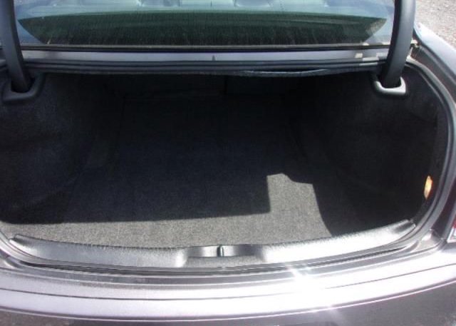 2021 CHRYSLER 300(VIN: 2C3CCABG4MH554684