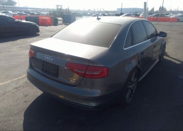 WAUFFAFL5EN037343 2014 AUDI A4-3