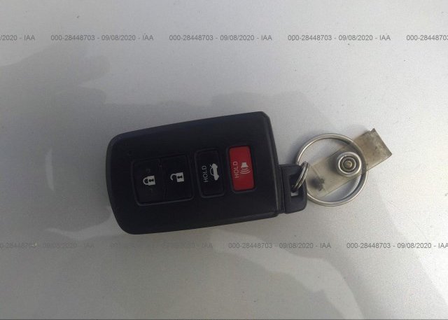 4T1BK1EB8DU048214 2013 TOYOTA AVALON