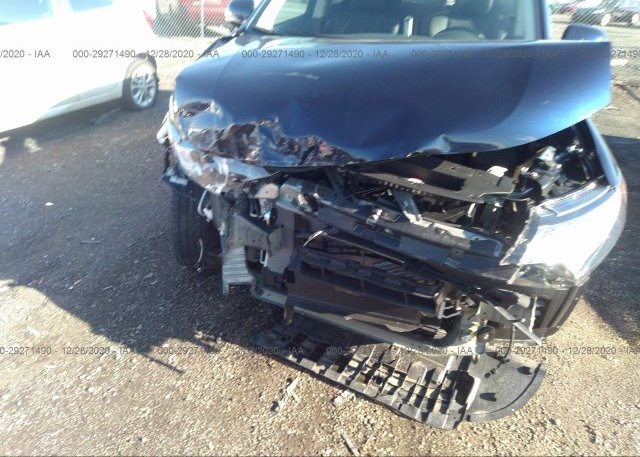 JA4AZ3A37LZ039893 2020 MITSUBISHI OUTLANDER