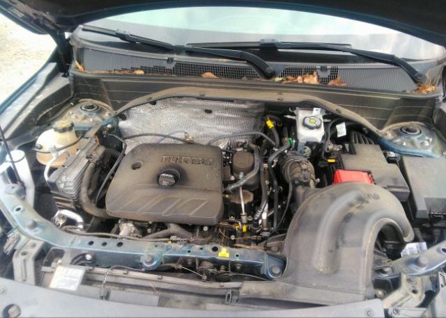 2021 CHEVROLET TRAILBLAZER(VIN: KL79MPSL9MB055727