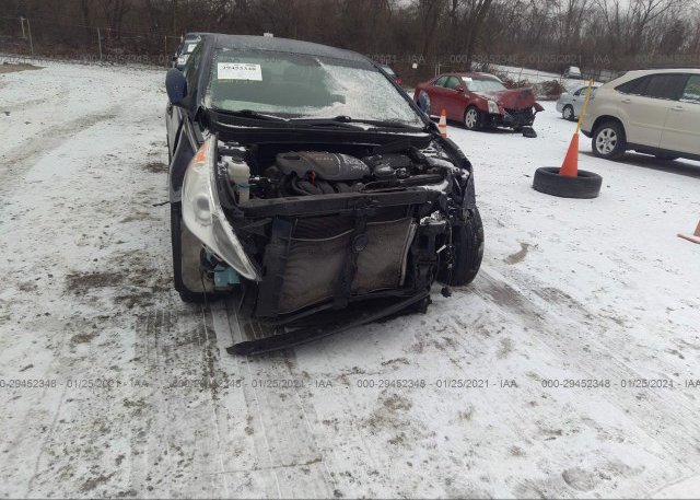5NPEB4AC8DH714449 2013 HYUNDAI SONATA
