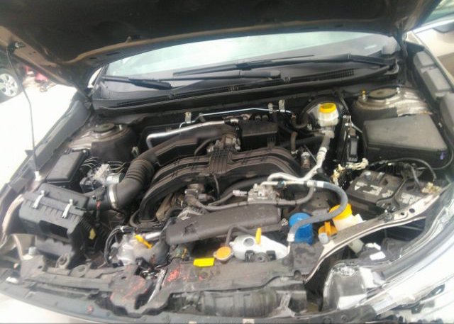 2022 SUBARU LEGACY(VIN: 4S3BWAM65N3004322