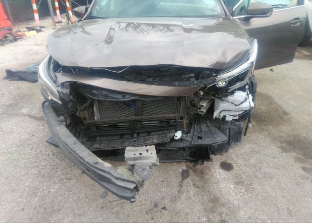 2022 SUBARU LEGACY(VIN: 4S3BWAM65N3004322
