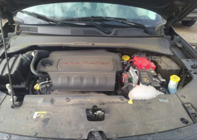 2021 JEEP COMPASS(VIN: 3C4NJCBB8MT581002