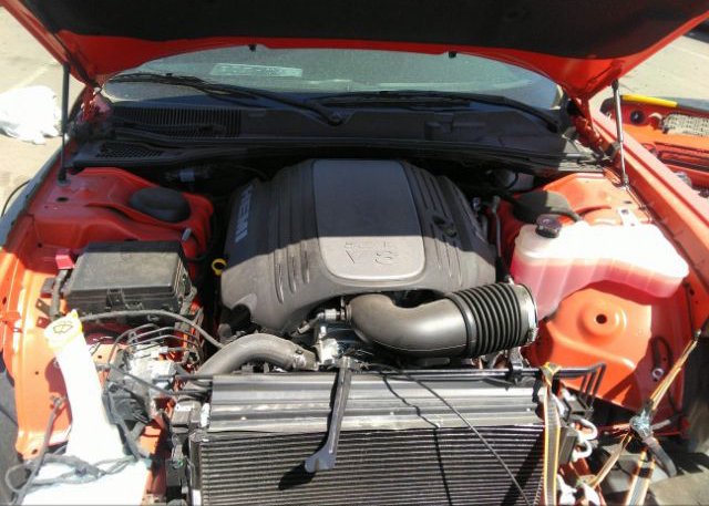2022 DODGE CHALLENGER(VIN: 2C3CDZBTXNH242721