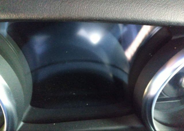 2023 JEEP WRANGLER 4XE(VIN: 1C4JJXP60PW554201