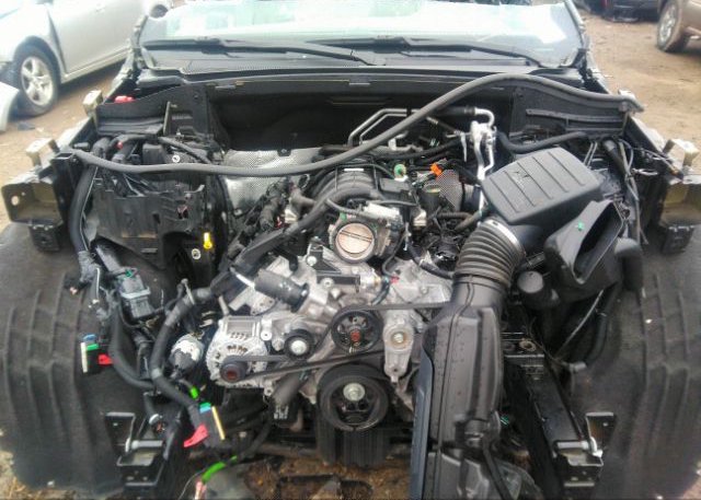 2021 DODGE DURANGO(VIN: 1C4SDJCT7MC759015