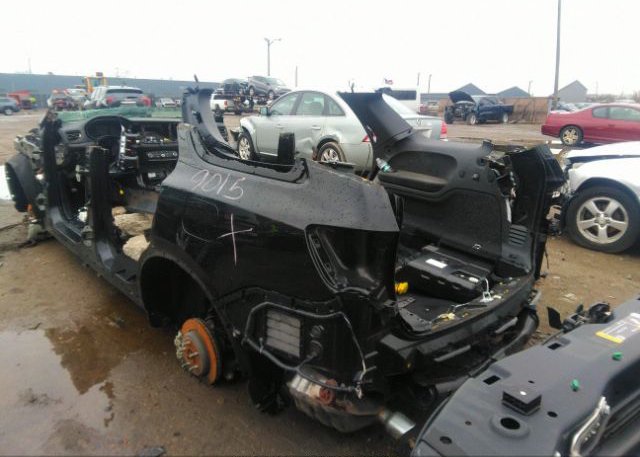 2021 DODGE DURANGO(VIN: 1C4SDJCT7MC759015