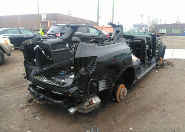 2021 DODGE DURANGO(VIN: 1C4SDJCT7MC759015