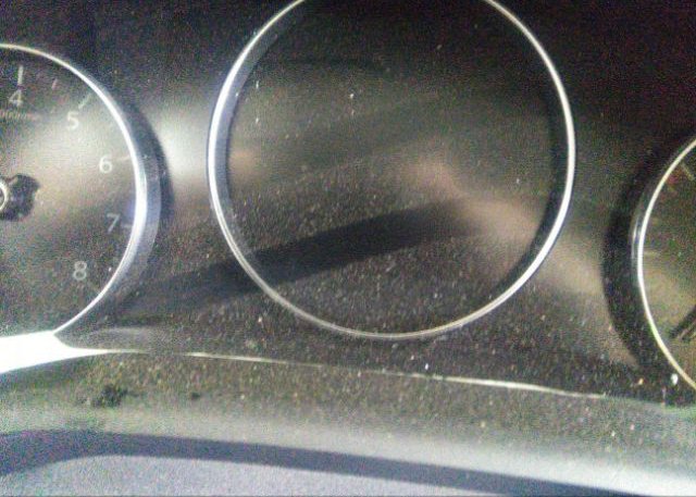 2021 MAZDA CX-30(VIN: 3MVDMADL5MM263831
