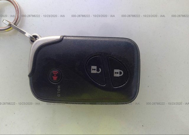 JTHKD5BH3C2117351 2012 LEXUS CT 200H