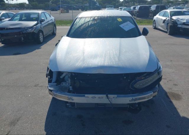 2022 HONDA ACCORD SEDAN(VIN: 1HGCV1F30NA002016