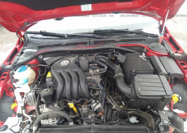 3VW2K7AJ4DM279956 2013 VOLKSWAGEN JETTA SEDAN