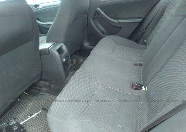 3VW2K7AJ4DM279956 2013 VOLKSWAGEN JETTA SEDAN