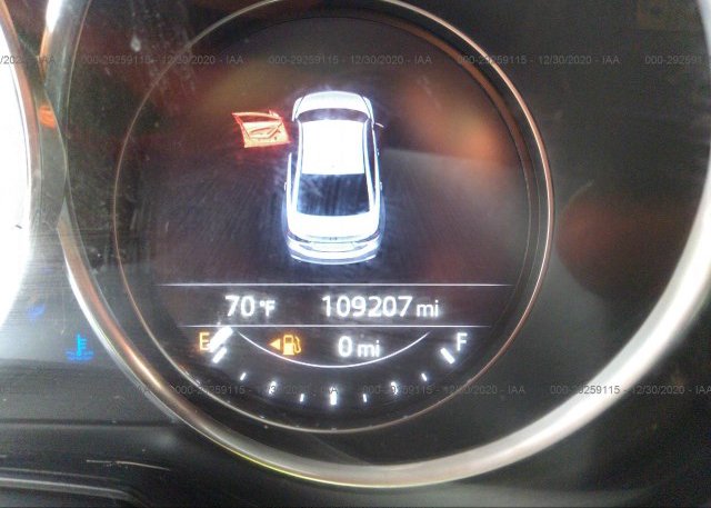 JM1GL1W51H1123231 2017 MAZDA MAZDA6