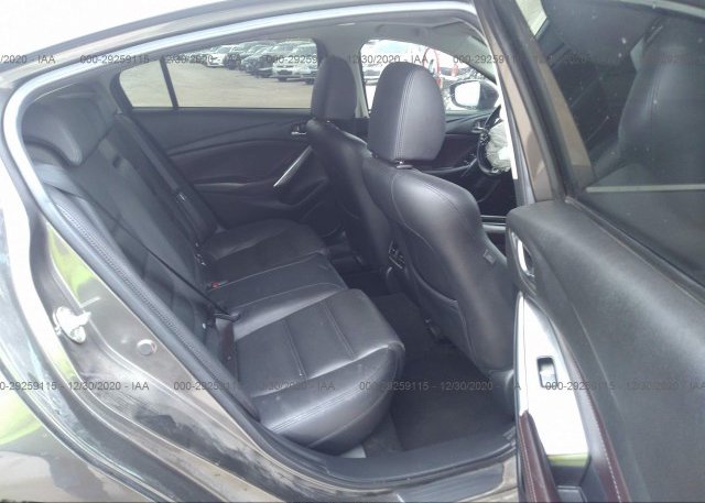 JM1GL1W51H1123231 2017 MAZDA MAZDA6