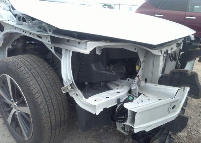 2022 SUBARU IMPREZA(VIN: 4S3GKAV66N3606906