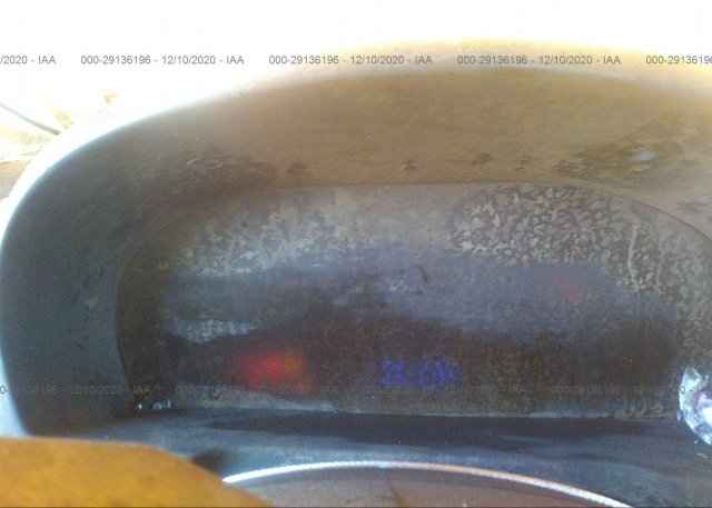 KMHDU4AD9AU909603 2010 HYUNDAI ELANTRA