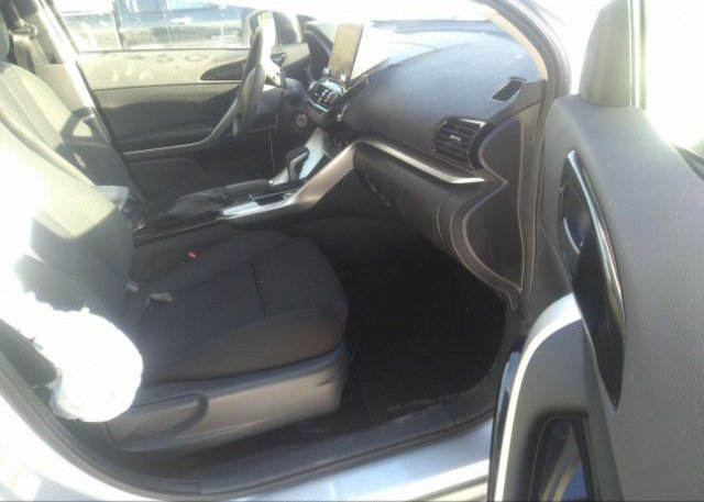 2023 MITSUBISHI ECLIPSE CROSS(VIN: JA4ATVAA0PZ000984