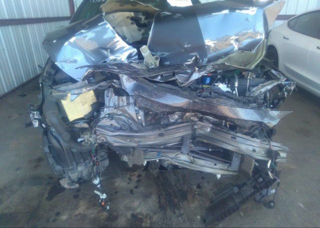 2022 SUBARU OUTBACK(VIN: 4S4BTGUD8N3118241