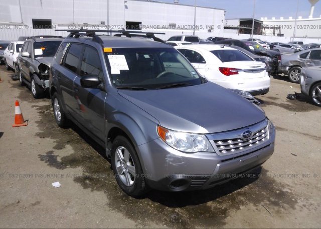 Subaru Dealers In Vt >> Jf2sh63609h720001 Original Black Subaru Forester At Essex Subaru Dealers In Vt >> Jf2sh63609h720001 Original Black Subaru Forester At Essex