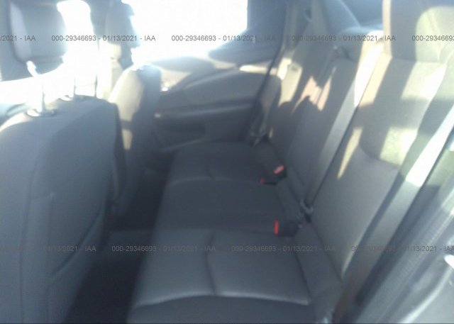 1C3CDZAB5DN767216 2013 DODGE AVENGER
