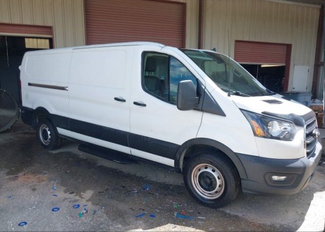 1FTYE1Y88LKA70066 2020 FORD TRANSIT-150