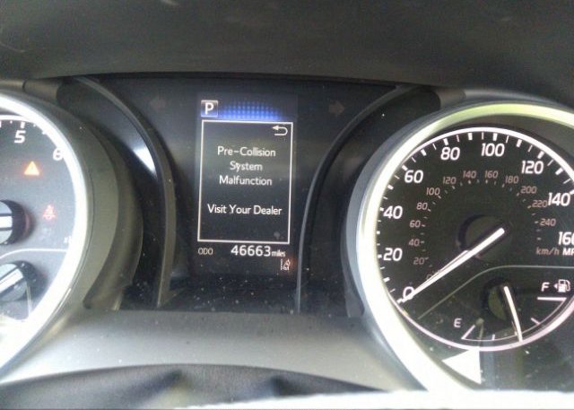 2022 TOYOTA CAMRY(VIN: 4T1C11AK3NU647925