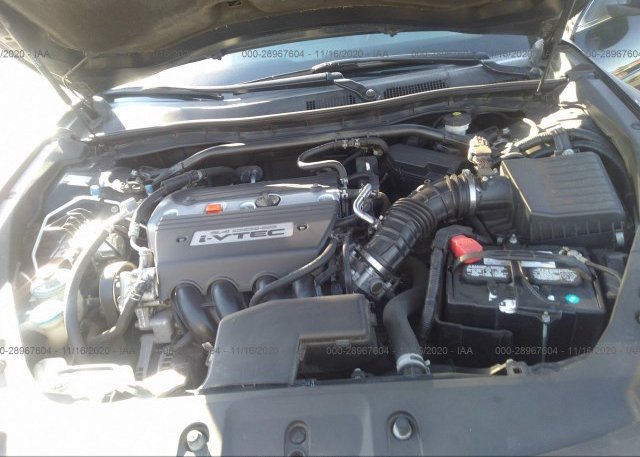 5J6TF3H51DL005283 2013 HONDA CROSSTOUR