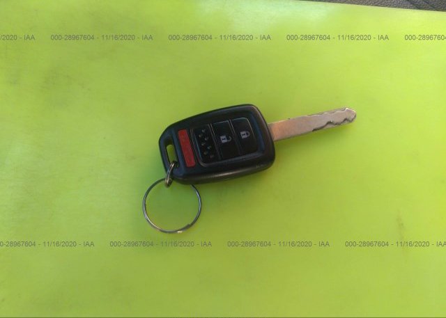 5J6TF3H51DL005283 2013 HONDA CROSSTOUR