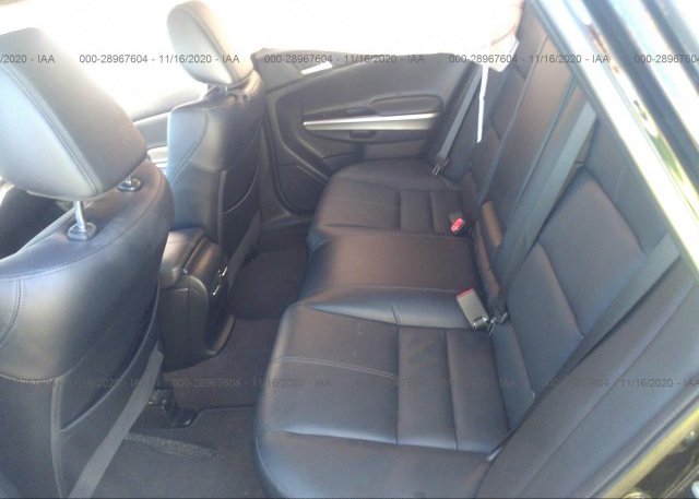 5J6TF3H51DL005283 2013 HONDA CROSSTOUR