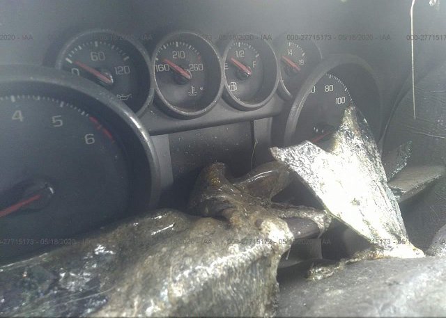 1GCRYBEF4KZ244273 2019 CHEVROLET SILVERADO 1500