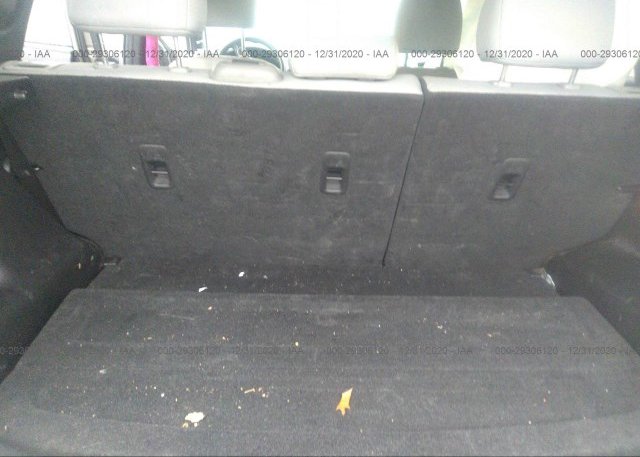 KNDJP3A52E7008420 2014 KIA SOUL