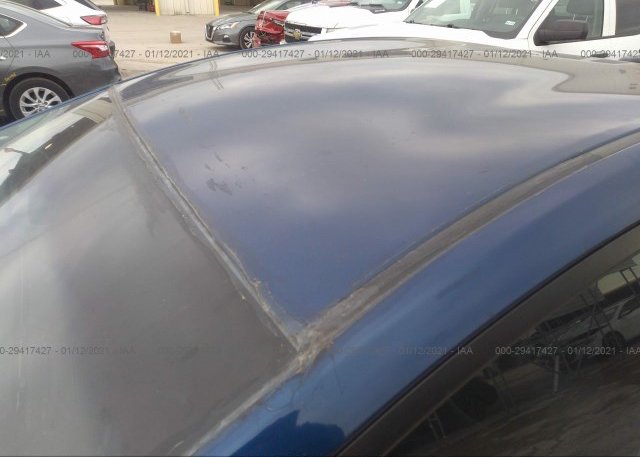 JTDKN3DU0A0030836 2010 TOYOTA PRIUS