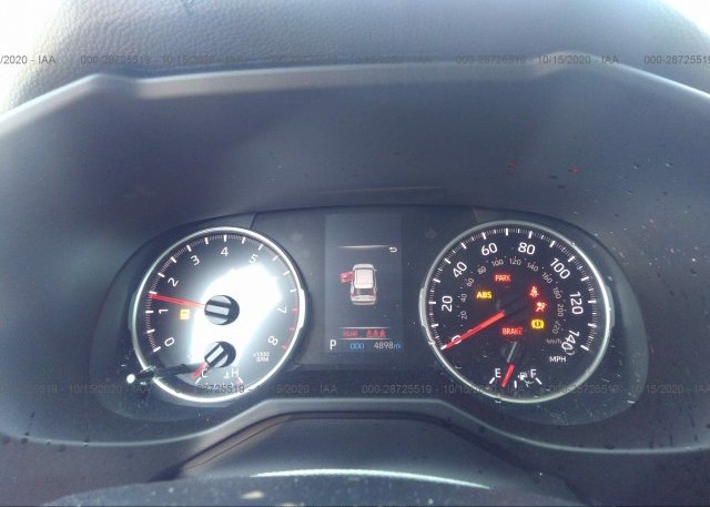 2T3H1RFV7LW059506 2020 TOYOTA RAV4
